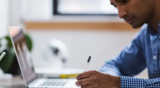 Formations aides financières rénovation énergétique